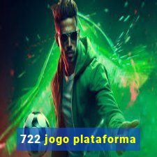 722 jogo plataforma